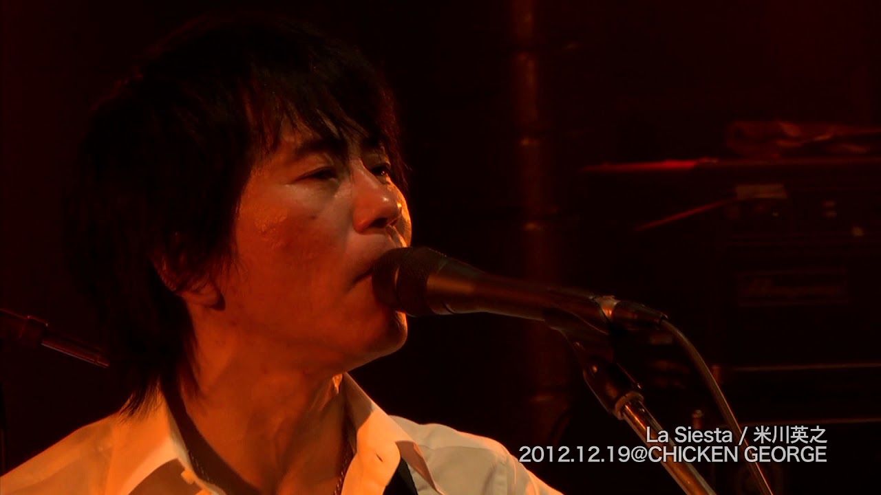 AJ×WY×C-C-B「ゴーゴーヒデキ」DVDよりダイジェスト - YouTube