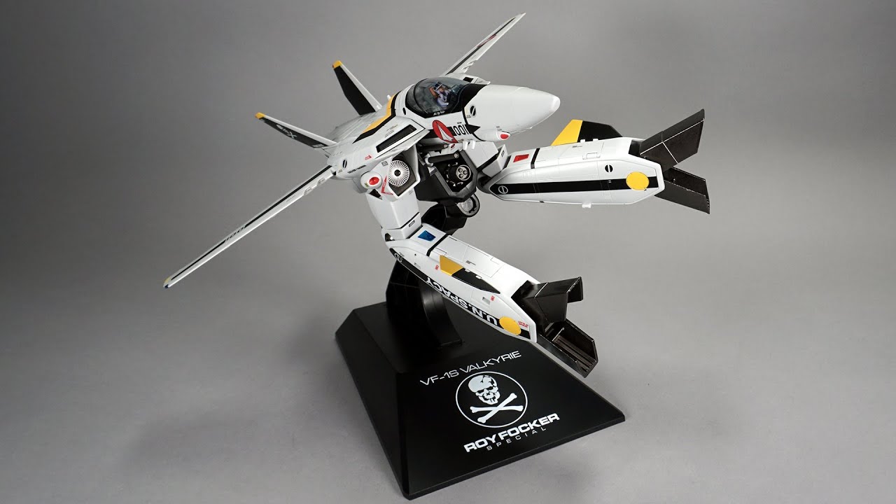 激レア】富士電機 video fighter G 2200 テレビゲーム 激レア】富士