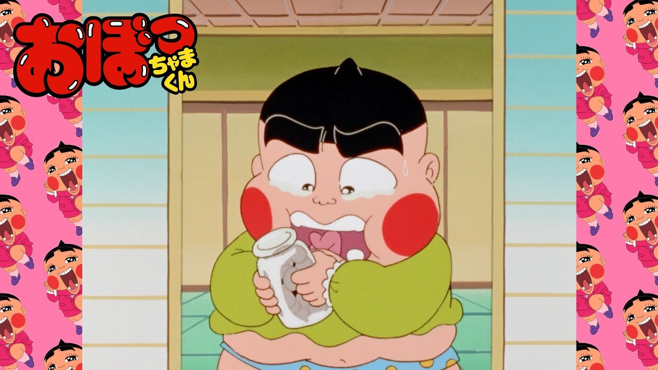 腹へったぶぁい！なんかクレオパトラ 後編」第286話