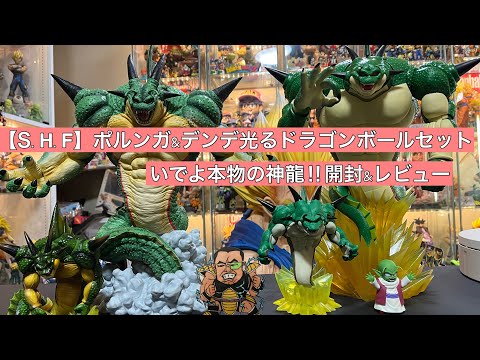 hqdefault.jpg?v=63a581de