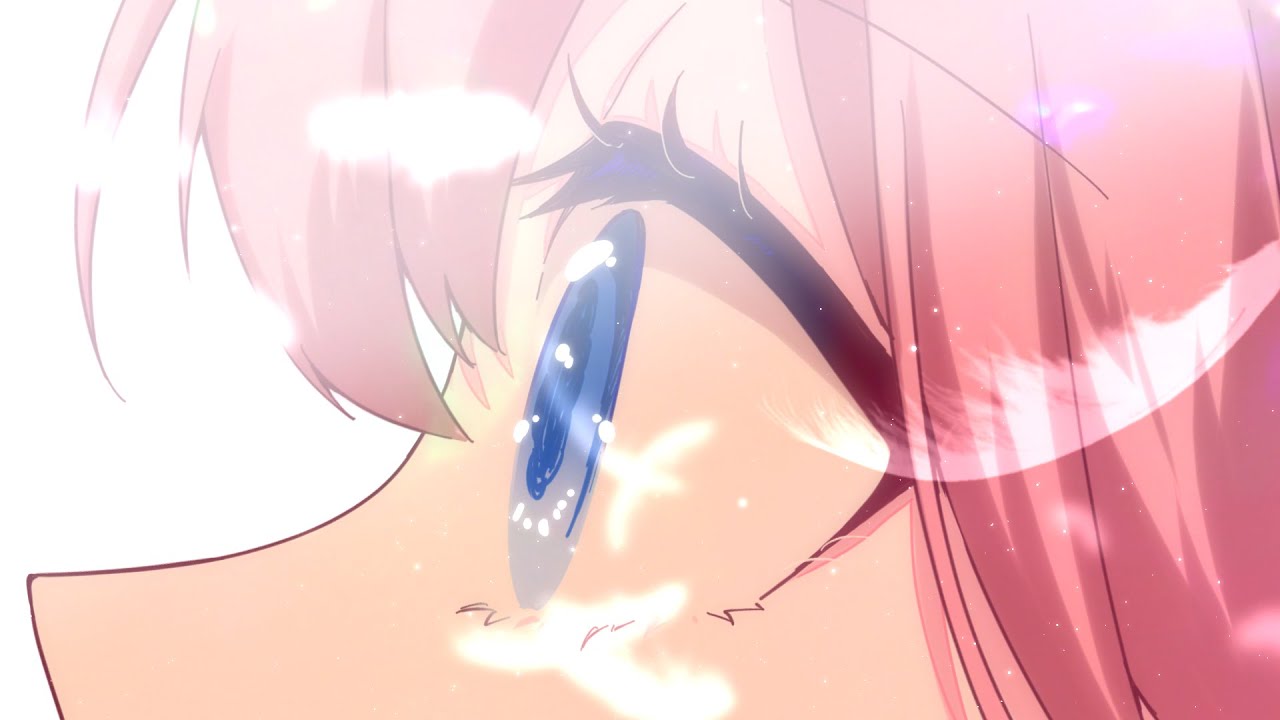 せきこみごはん - 初音ミク Wiki - atwiki（アットウィキ）