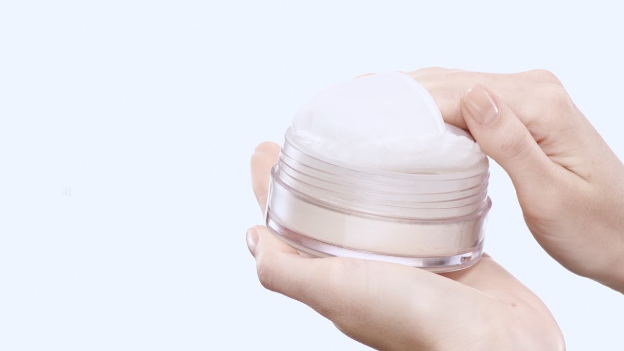 リサージ ビューティアップヴェイル（ルーセント） - LISSAGE リサージ -