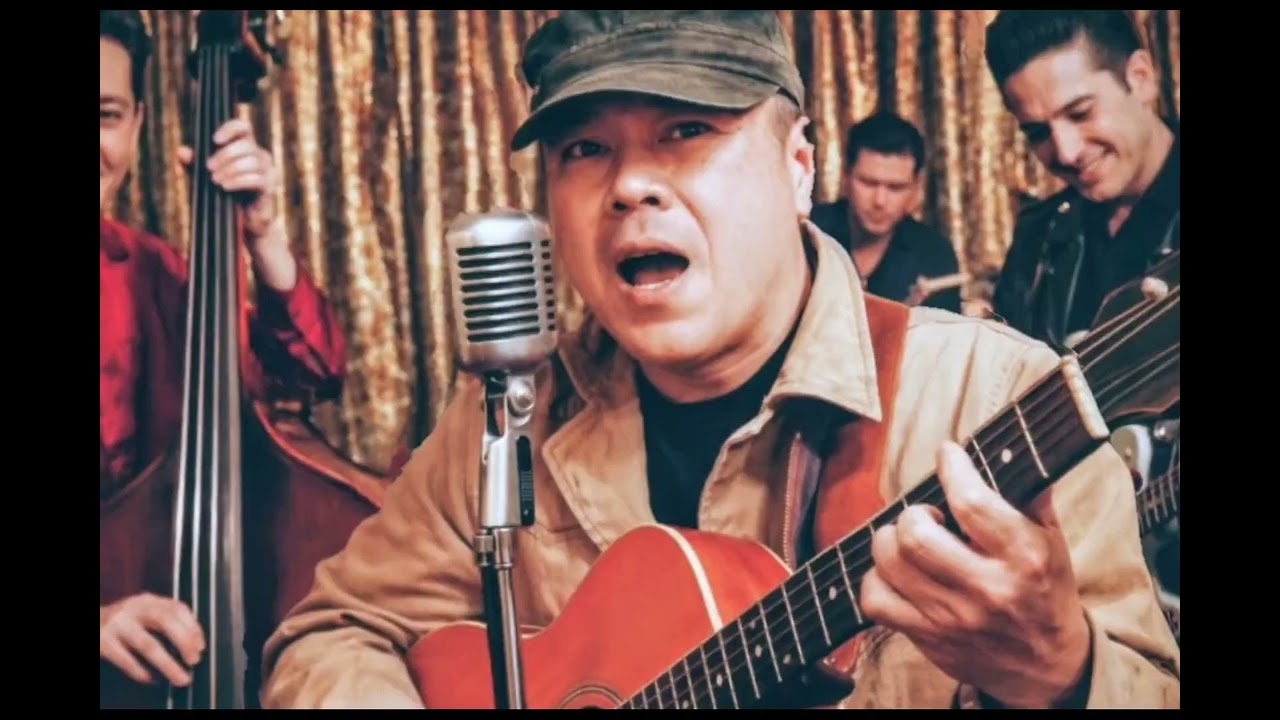 小山ルミ* Rumi Koyama » 🔮 « 魔法使いのあなた * Trembling My Heart