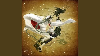 千本桜 (feat. 初音ミク) - YouTube