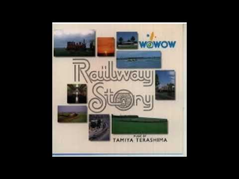 Railway Story