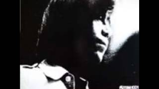 水野修孝 SHUKO MIZUNO'S (宮間利之とニュー・ハード プラス オール