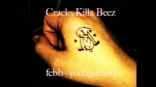 WENOD RECORDS : CRACKS BROTHERS - LOST IN SOCIETY [CD+TAPE] CRACKS