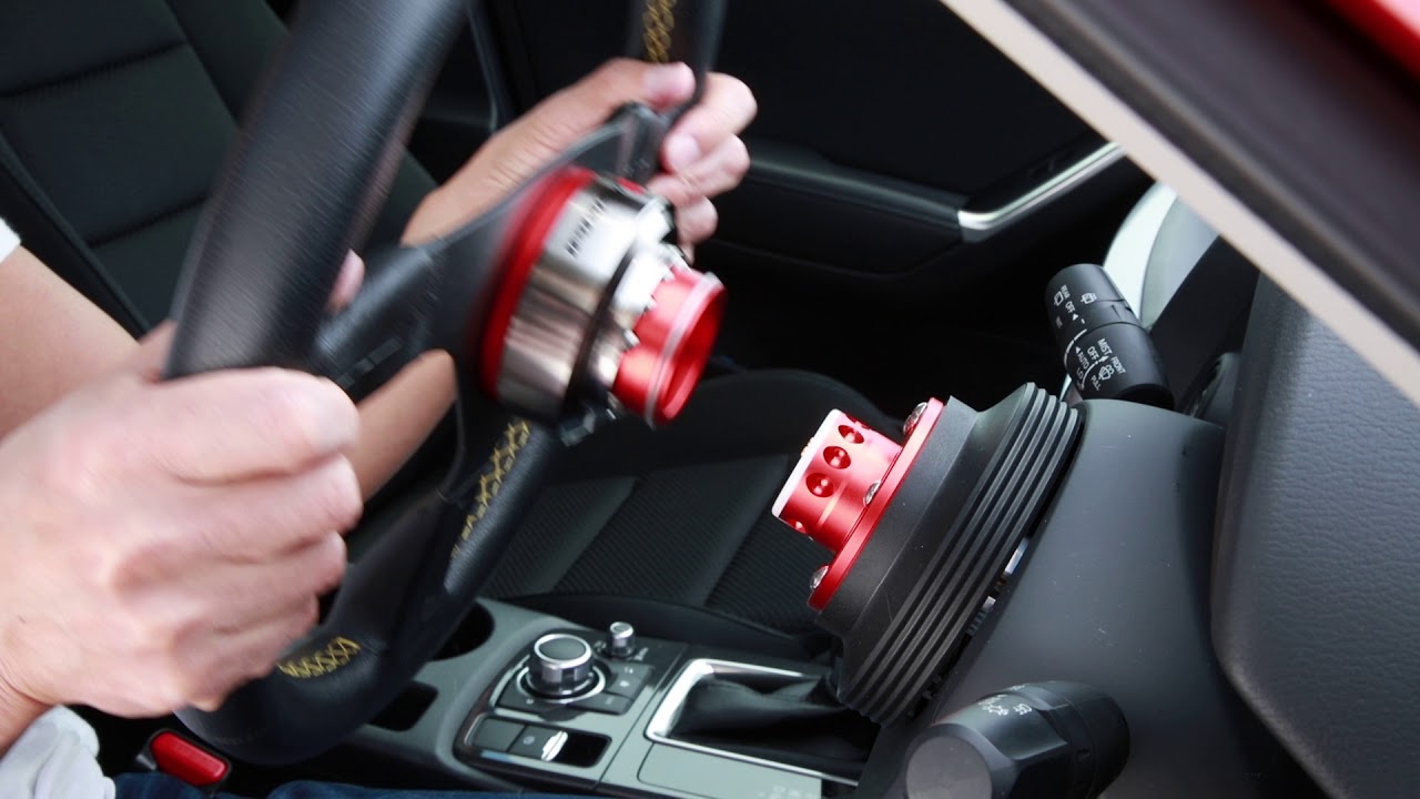 RAPFIXⅡ (Rapfix 2) | worksbell