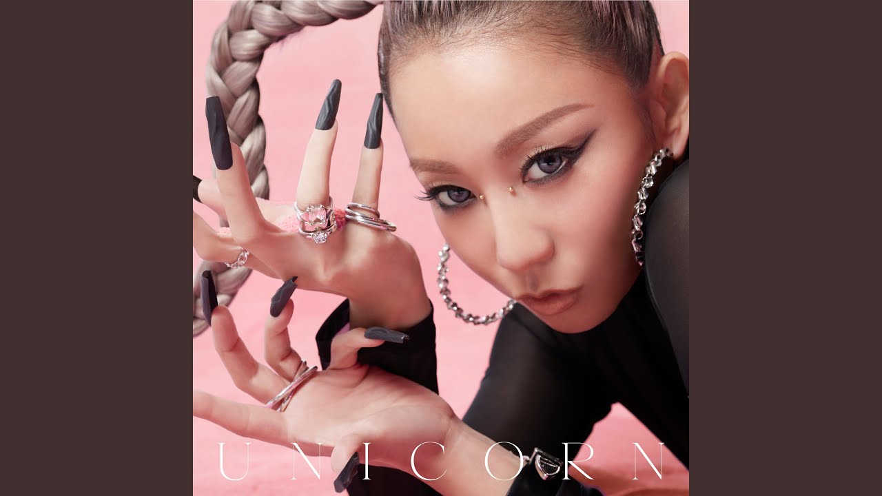 Let's fight for love! - YouTube