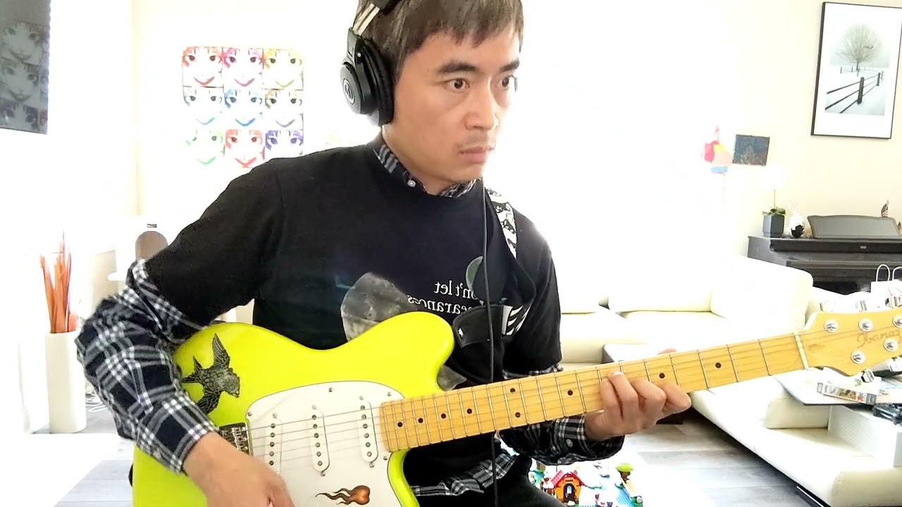 Teeny Frahoop - Wee Wee Pop [1998.02.01] (Full Album) - YouTube