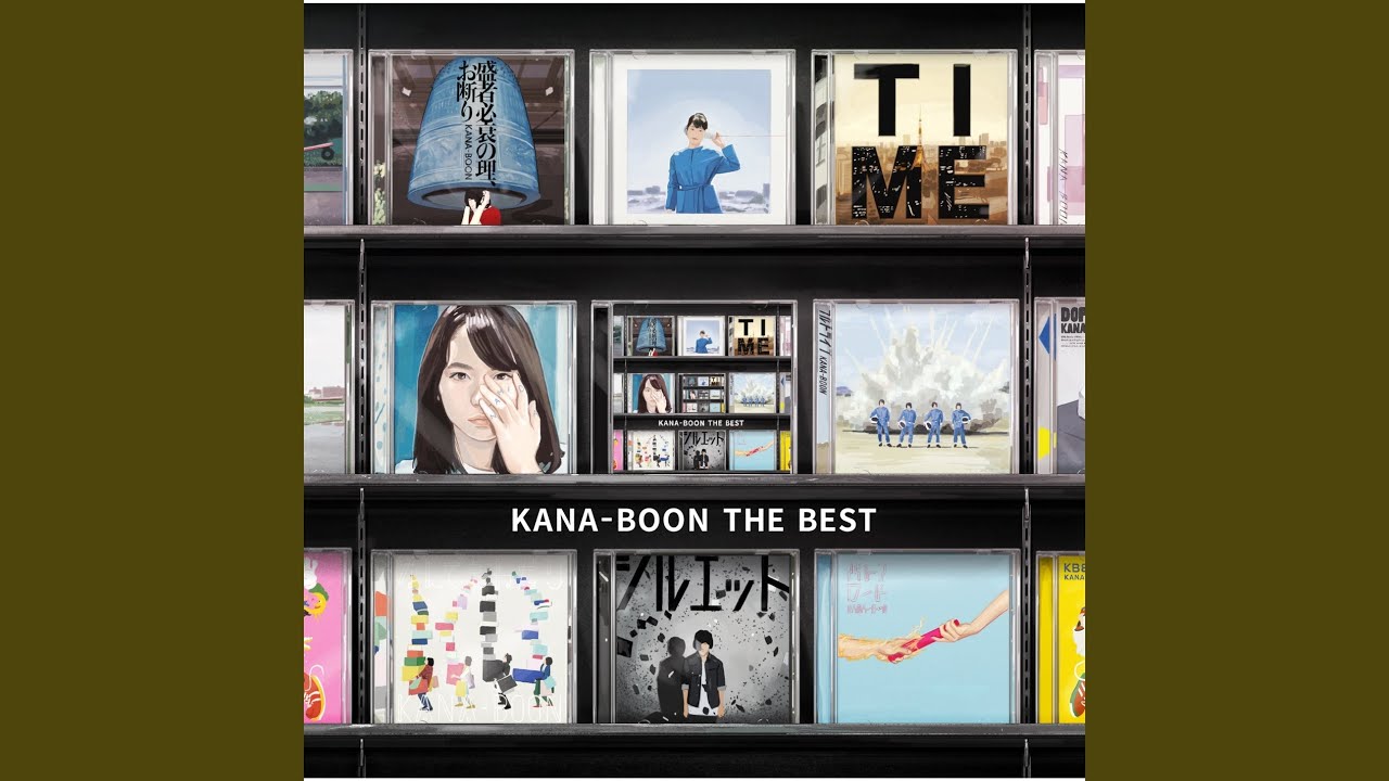 眠れぬ森の君のため - YouTube