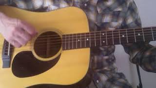 Cat's Eyes CE-400CF 東海楽器 1981年製 - YouTube