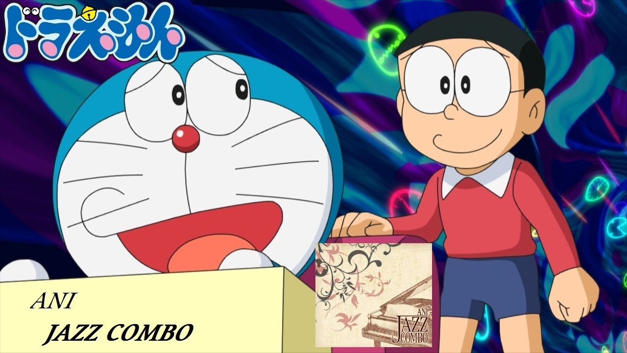 県民なのでやっておこう】イカなIKAN!'96 / SABA'S (アサヒドーカメラ