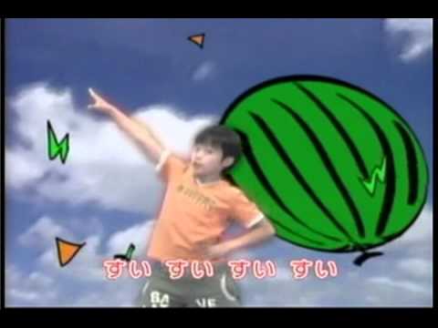 太陽パンチ／渡辺英樹と野村義男 - YouTube