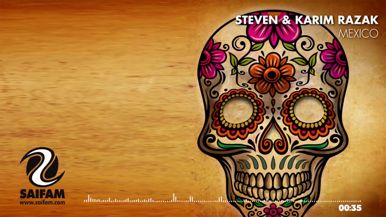 グループファイトJUL17使用曲・動画・歌詞・コリオリスト[MOSSA GROUP