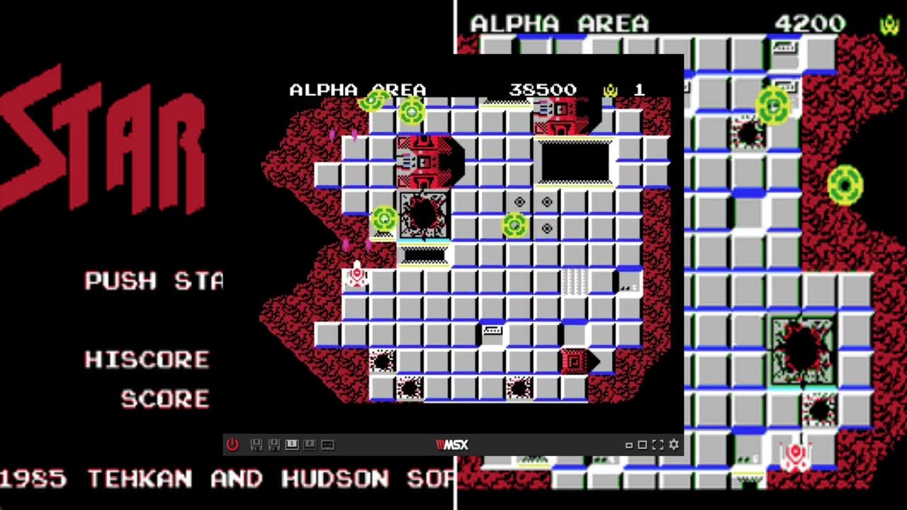 maxresdefault.jpg?sqp=-