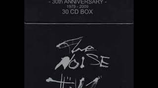Hijokaidan - The Noise (Disc 1) - YouTube