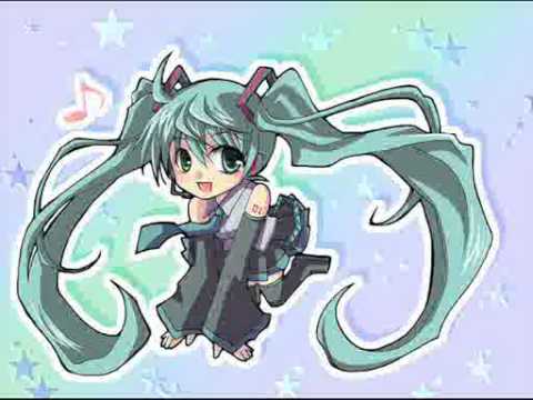 希少 samfree 佐野貴幸 Daybreak ボカロ CD 初音ミク 希少 samfree