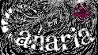 CANARIA /死灰復燃 LP!! (F.O.A.D.)｜レコードショップ・ベース