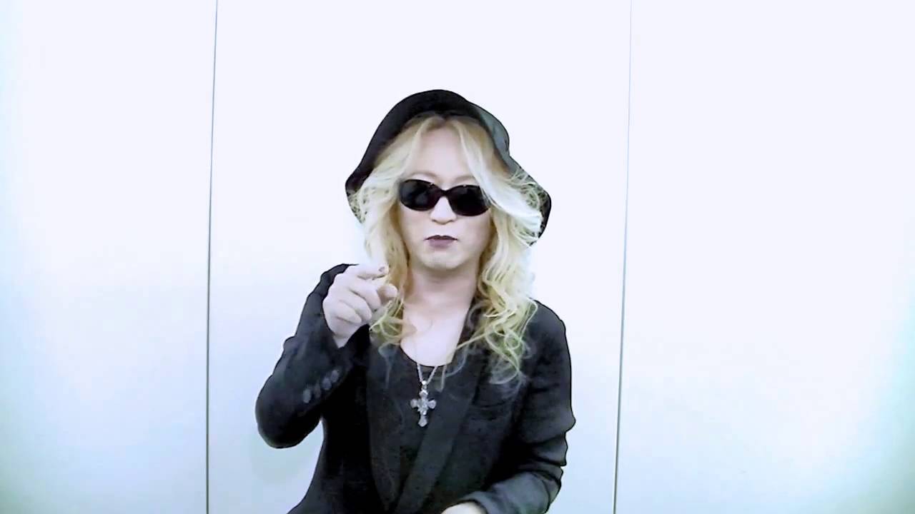 maxresdefault.jpg?sqp=-