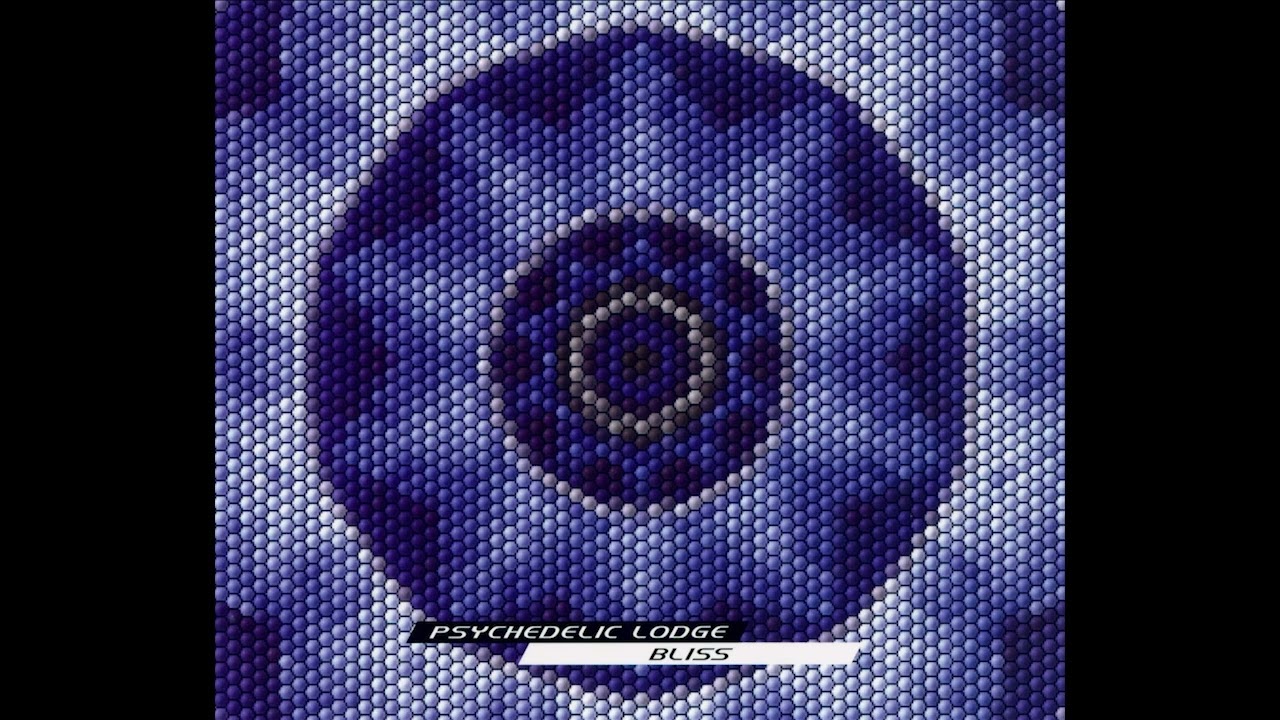 Yukihiro Fukutomi (福富幸宏): Love Vibes (1991) [Album] - YouTube