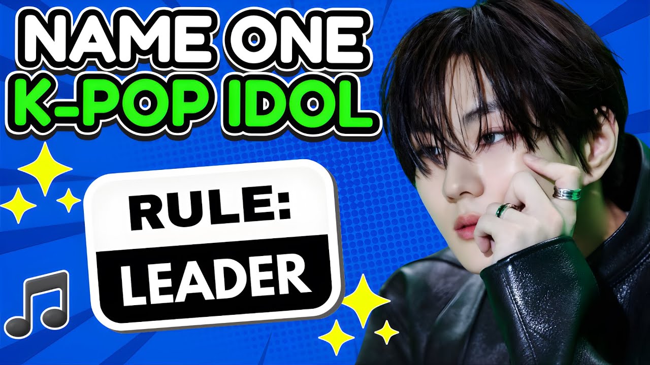 BTS Skool Luv Affair Special Addition: 2014 vs. 2020 - YouTube