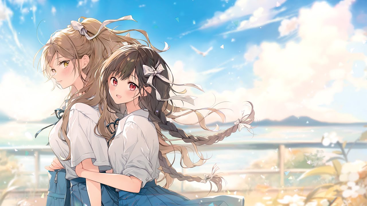 🎼 - ライラック(Lilac)『Mrs. GREEN APPLE』 - YouTube