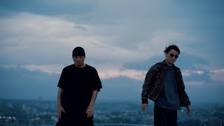 ULTRA SHIBUYA】NOT LEGEND AT YOKOHAMA ARENA [DVD:通常盤](DVD): DVD