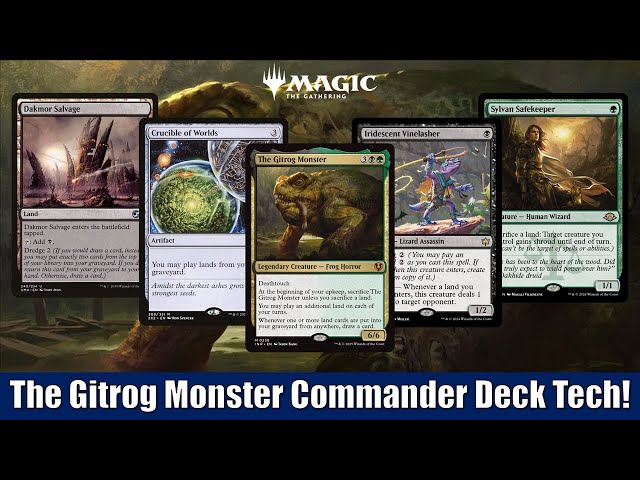 sddefault.jpg?v=67844936