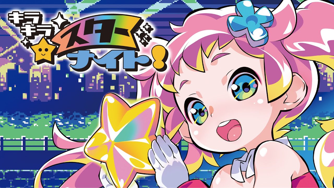 RIKI ギャラリー