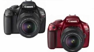 キヤノン EOS Kiss X50 ダブルズームキット ブラック | デジタル一眼レフ