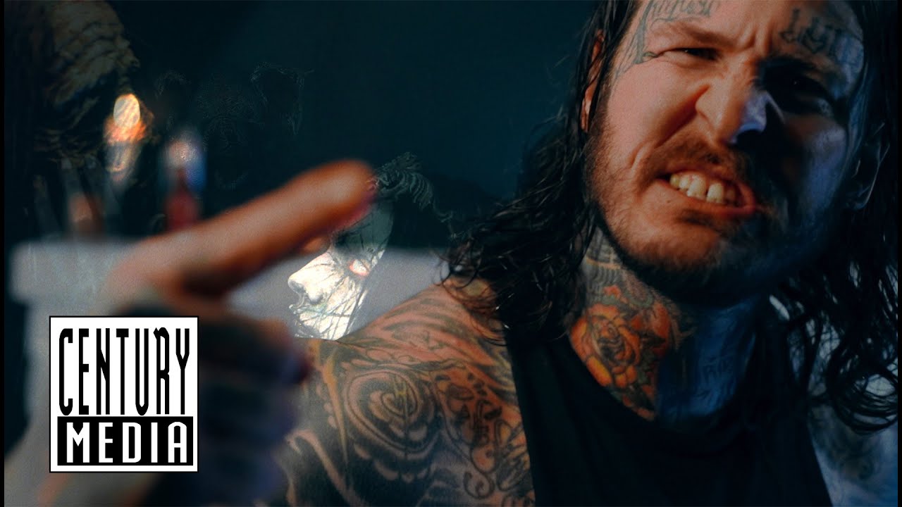 Ov Sulfur - Oblivion ( 2021 ) Full Album - YouTube