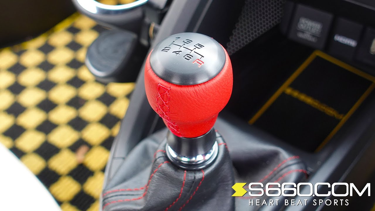 BEATMASTER｜NEWシビックタイプR（FL5）の“Honda純正アクセサリー