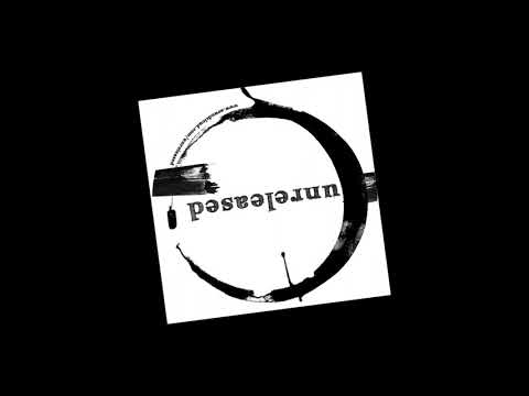 Barry Mann – Inside The Brill Building - Complete Recordings 1959