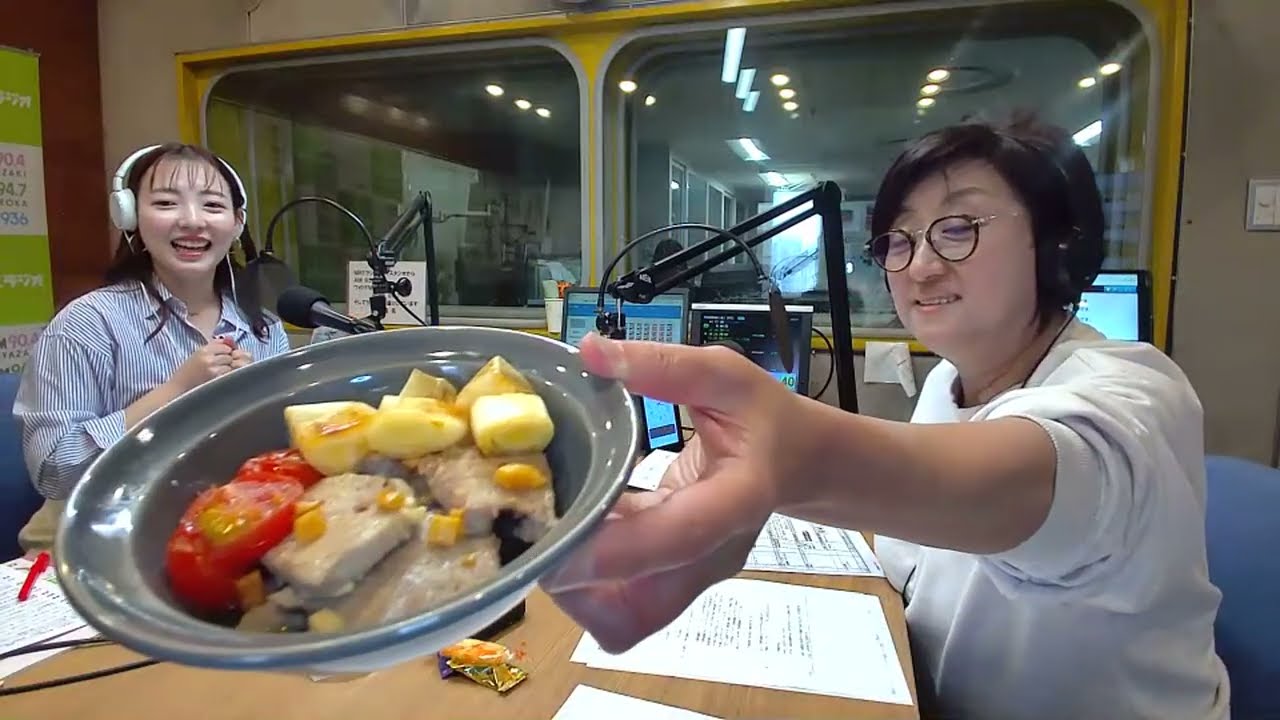 GO!GO! Cooking ZX - YouTube