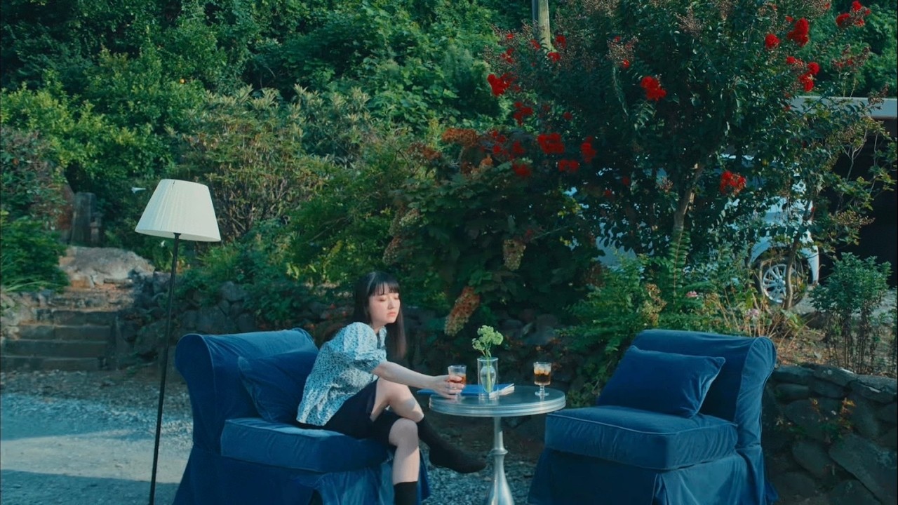 Laura day romance 二部作アルバム『合歓る - walls』＆『合歓る