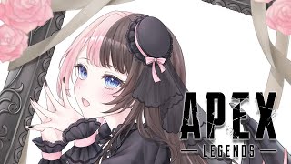 Apex Legends 】ぺぺぺp w/ボドギア【ぶいすぽっ！/橘ひなの】 - YouTube
