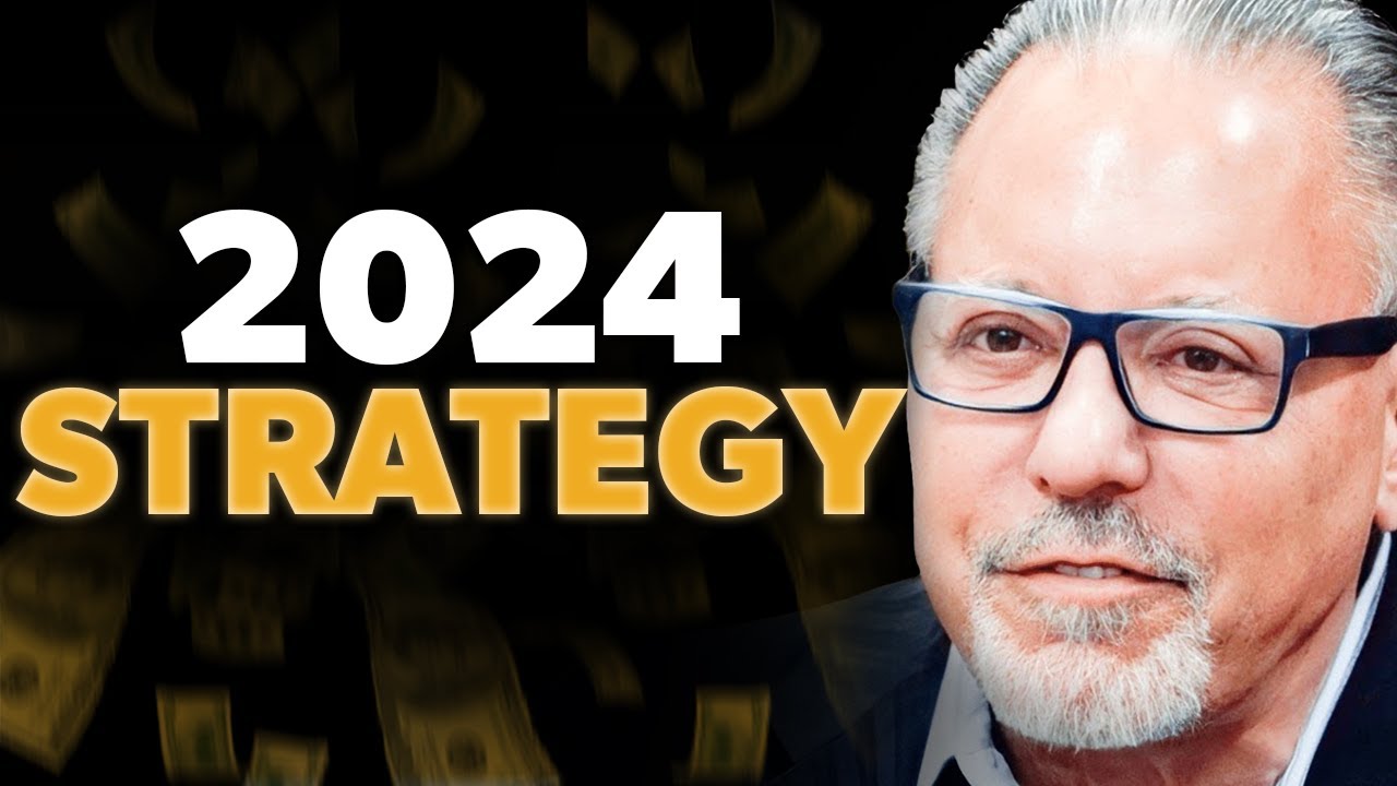 You Will Get Rich When You Understand THIS! | Jay Abraham - YouTube