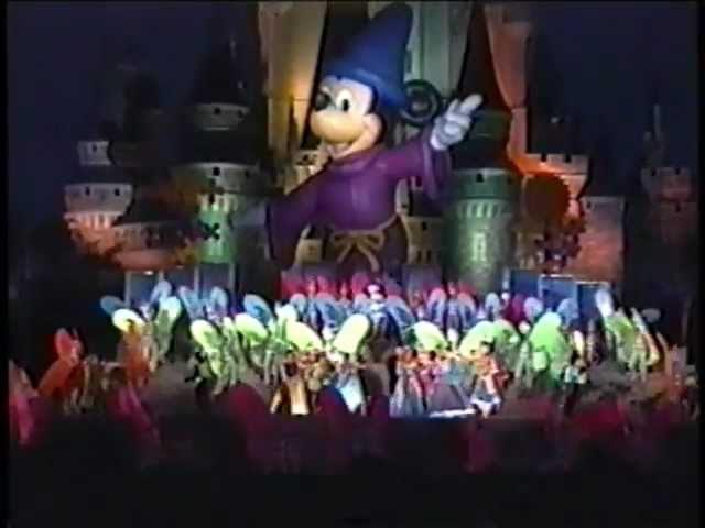 It's Magical イッツ マジカル - YouTube