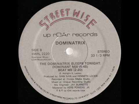 The Streetwise Records Anthology – 3 x CD (Compilation), 2015