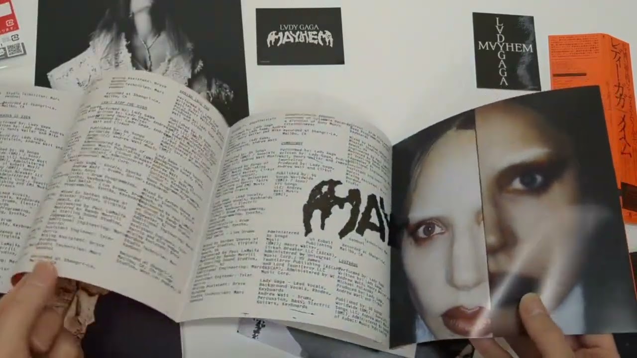 maxresdefault.jpg?sqp=-