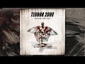 Terror 2000 - Terror For Sale (FULL ALBUM/2005) - YouTube