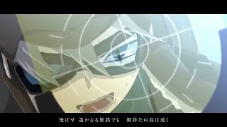 歌詞タイピング！ Typing Tube (タイピングチューブ)