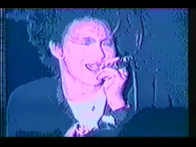 SILVER ROSE 【#1 FIN】 1stCD発売記念TOUR - YouTube