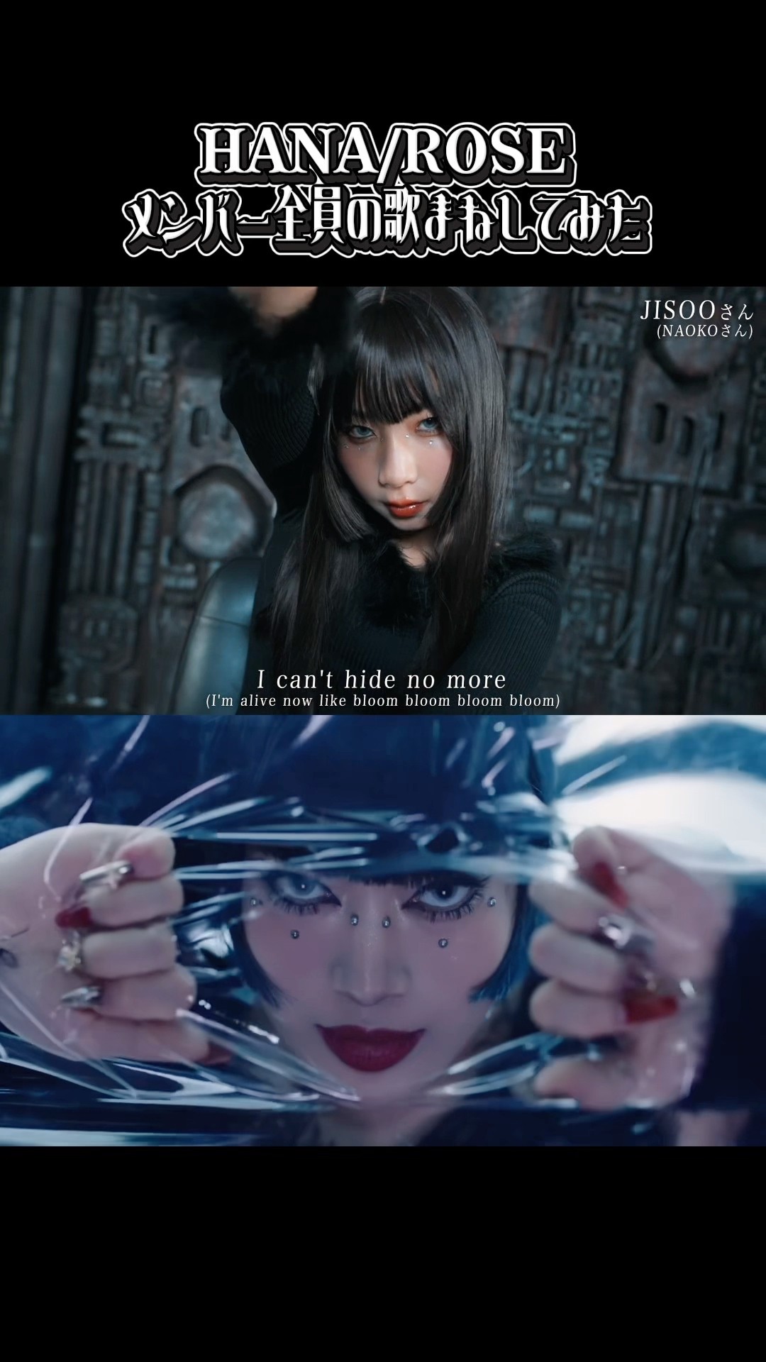 よよよちゃんのお部屋 - YouTube