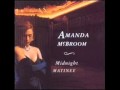 Amanda McBroom – Midnight Matinee | Releases | Discogs