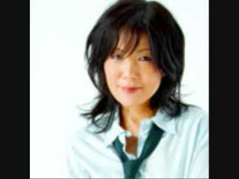 2010 山下久美子 - 宝石 - YouTube