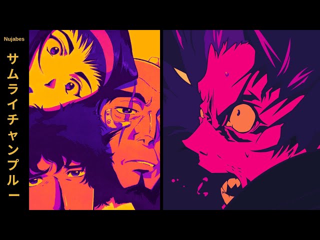 sddefault.jpg?v=641a4e2f