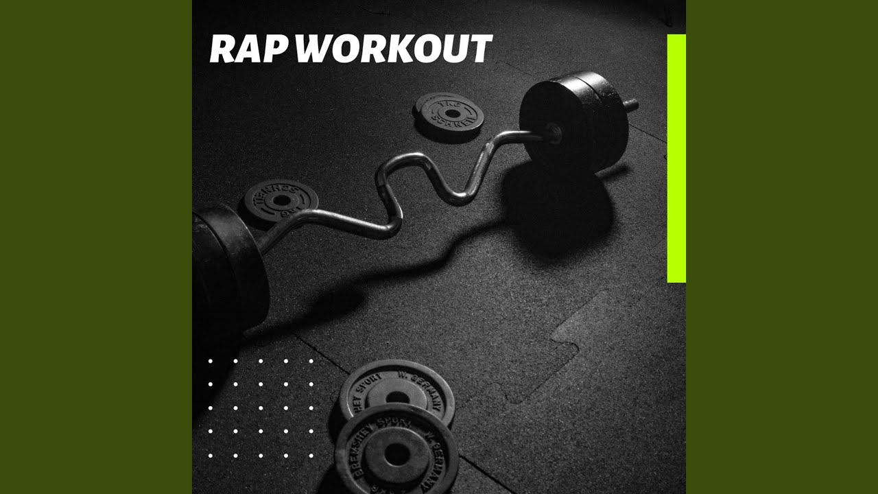 You Know My Steez - YouTube