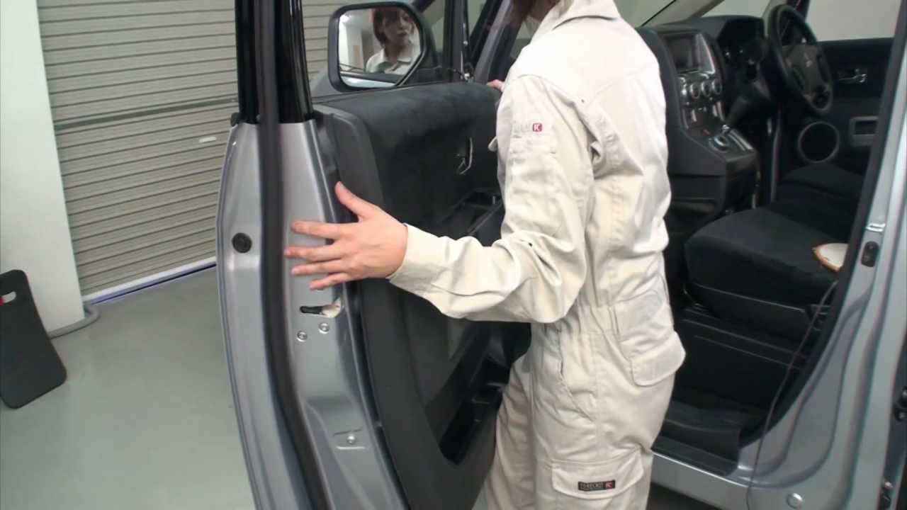 maxresdefault.jpg?sqp=-